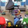 Mario Kart Live: Home Circuit
