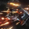 Game Informer