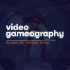Game Informer
