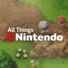 Pokémon Go