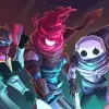 Dead Cells