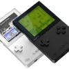 Analogue Pocket