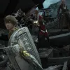 Game Informer