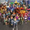 Game Informer