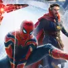 Marvel's Spider-Man: Miles Morales