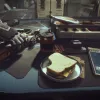 Game Informer