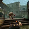 Quake (2021)