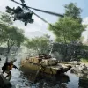 Battlefield 2042