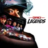 Electronic Arts