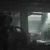 Aftermath