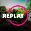 Replay