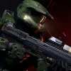 Halo Infinite