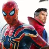 Marvel's Spider-Man