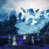 Final Fantasy XIV: Endwalker