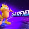 Nickelodeon All-Star Brawl