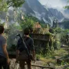 Uncharted: Legacy of Thieves Collection 
