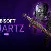 Ghost Recon Breakpoint