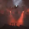 Arc Raiders
