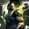 Game Informer's List of Lists