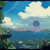 Game Informer