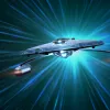 Star Trek: Resurgence