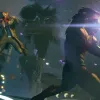 Suicide Squad: Kill The Justice League