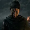 Game Informer