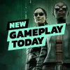 New Gameplay Today