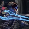 Halo Infinite