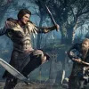Assassin's Creed Valhalla