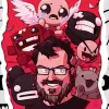 Game Informer