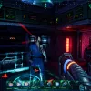 Game Informer