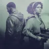 Inscryption