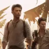 Game Informer