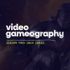 Halo 2