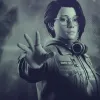 Game Informer