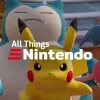 Pokémon Go