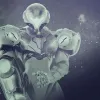 Game Informer Editorial