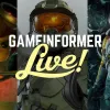 Game Informer