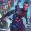 Game Informer