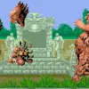 Five New Sega Genesis Games Added To Nintendo Switch Online, Including Altered Beast, ToeJam &amp; Earl, And More