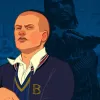 Game Informer