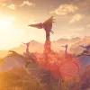 Game Informer
