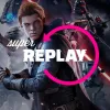 Star Wars Jedi: Fallen Order