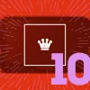 Game Informer