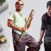 Game Informer