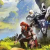 Game Informer