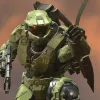 Halo Infinite