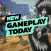 Game Informer