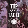 Top of the Table
